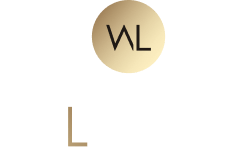 WLOSK