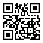 QR-код для перехода на страницу