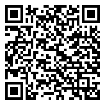 QR-код для перехода на страницу