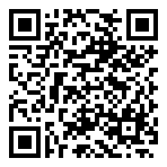 QR-код для перехода на страницу