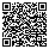 QR-код для перехода на страницу