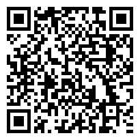 QR-код для перехода на страницу