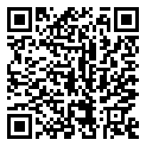 QR-код для перехода на страницу