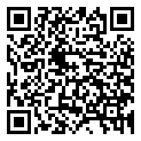 QR-код для перехода на страницу
