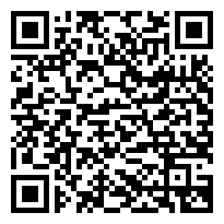 QR-код для перехода на страницу