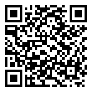 QR-код для перехода на страницу