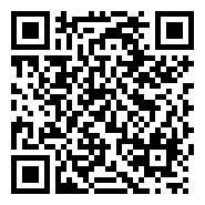 QR-код для перехода на страницу