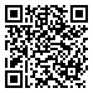 QR-код для перехода на страницу