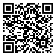 QR-код для перехода на страницу