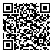 QR-код для перехода на страницу