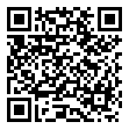 QR-код для перехода на страницу