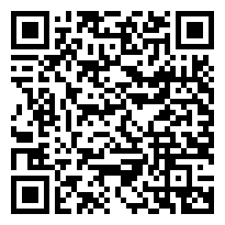 QR-код для перехода на страницу