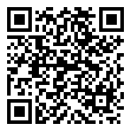 QR-код для перехода на страницу