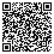 QR-код для перехода на страницу