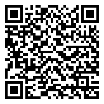 QR-код для перехода на страницу