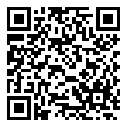QR-код для перехода на страницу