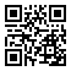 QR-код для перехода на страницу