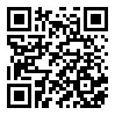 QR-код для перехода на страницу