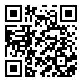 QR-код для перехода на страницу