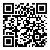 QR-код для перехода на страницу