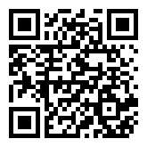 QR-код для перехода на страницу