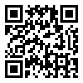 QR-код для перехода на страницу