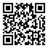 QR-код для перехода на страницу