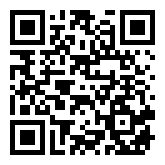 QR-код для перехода на страницу