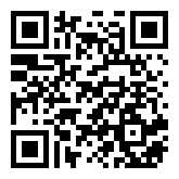 QR-код для перехода на страницу