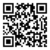 QR-код для перехода на страницу