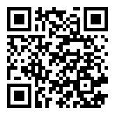 QR-код для перехода на страницу