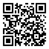 QR-код для перехода на страницу