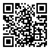 QR-код для перехода на страницу