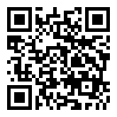 QR-код для перехода на страницу