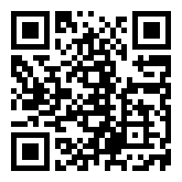 QR-код для перехода на страницу