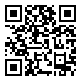 QR-код для перехода на страницу