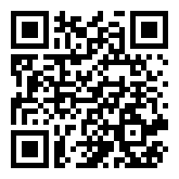 QR-код для перехода на страницу