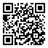 QR-код для перехода на страницу