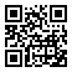 QR-код для перехода на страницу