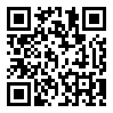 QR-код для перехода на страницу