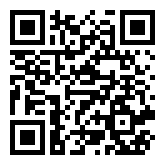QR-код для перехода на страницу