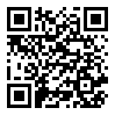 QR-код для перехода на страницу