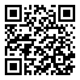 QR-код для перехода на страницу