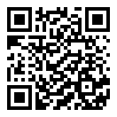 QR-код для перехода на страницу