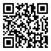 QR-код для перехода на страницу