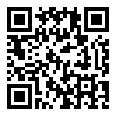 QR-код для перехода на страницу