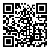 QR-код для перехода на страницу