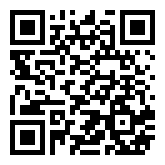 QR-код для перехода на страницу