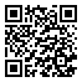 QR-код для перехода на страницу