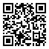 QR-код для перехода на страницу